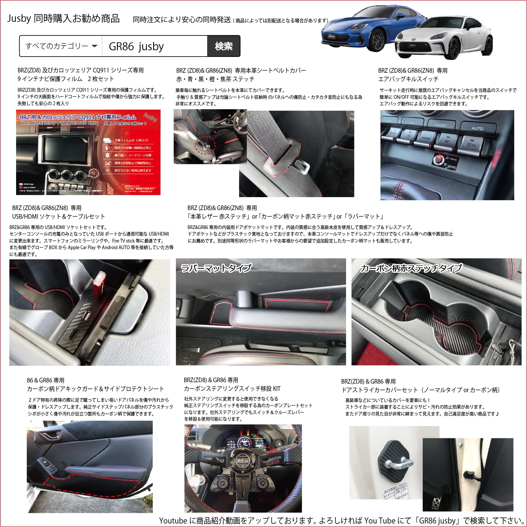 車のパーツ Carrozzeria Car Navi Famous Carrozzeria Cyber ​​Navi Avic-Vh0999 | eBay